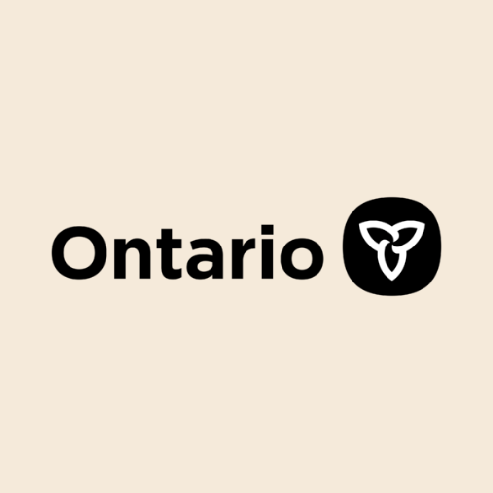 Government of Ontario