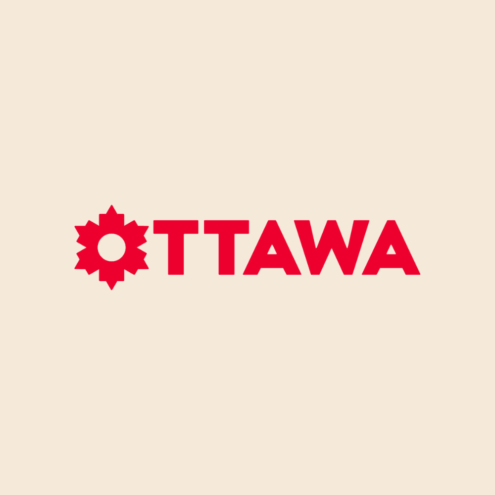 Ottawa Tourism