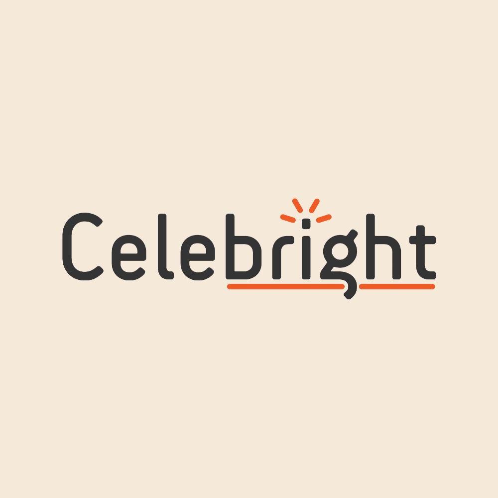 Celebright