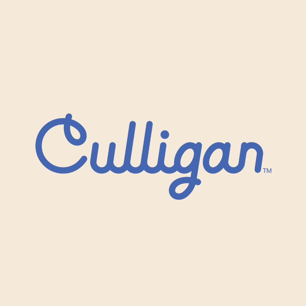 Culligan