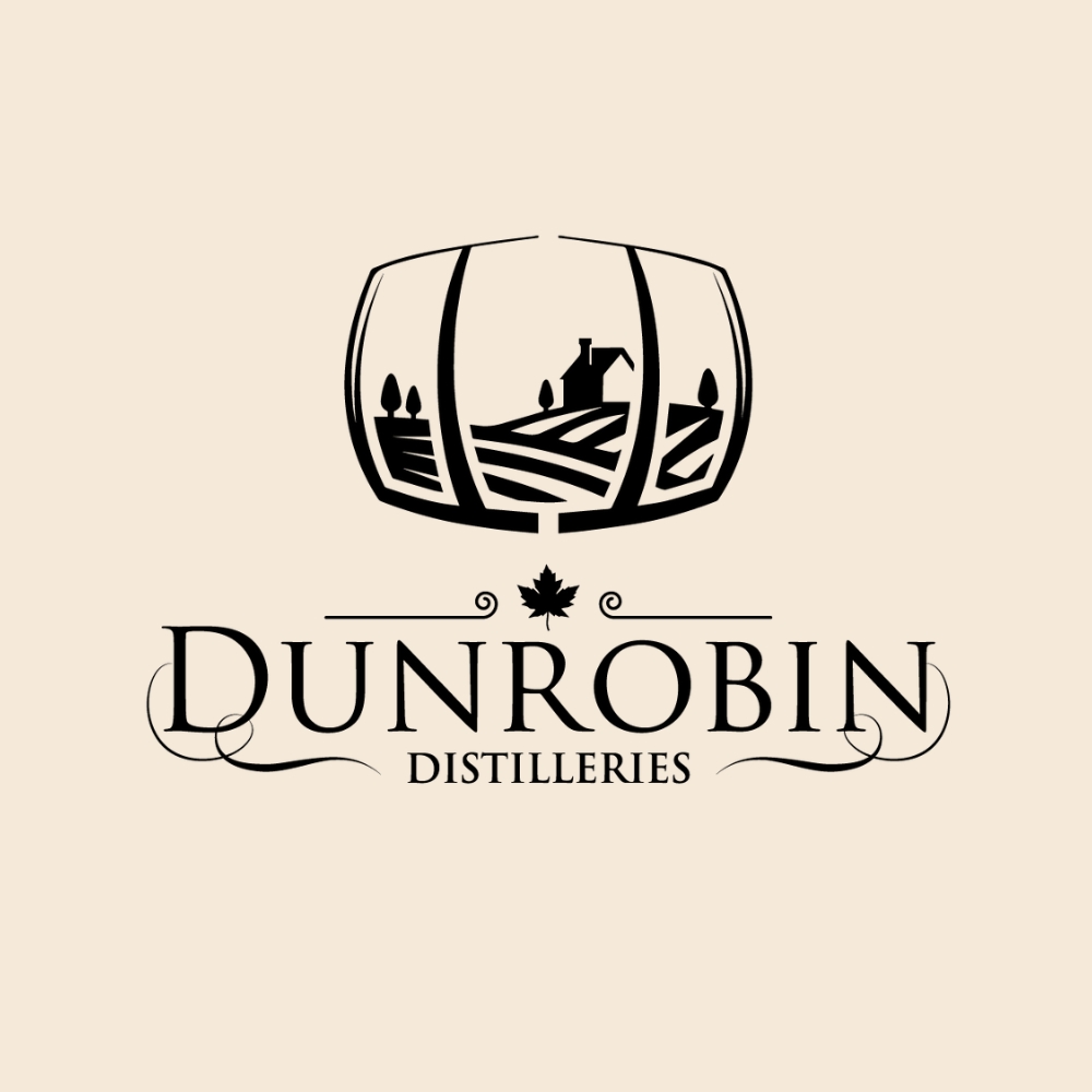 Dunrobin