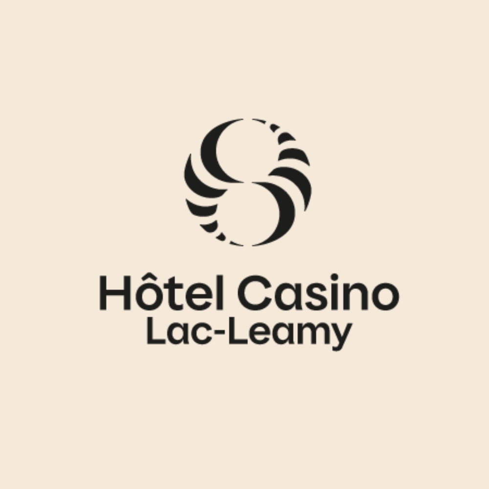 Hotel Casino Lac-Leamy