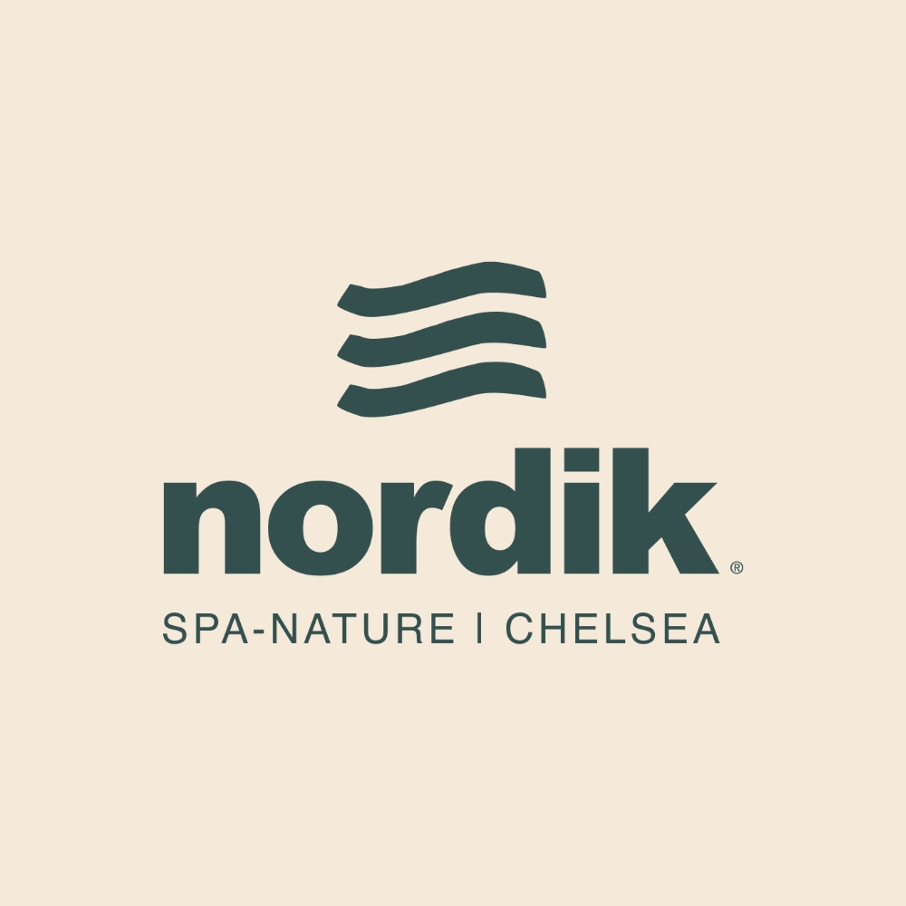 Nordik Spa