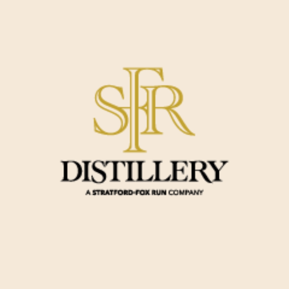 STR Distillery