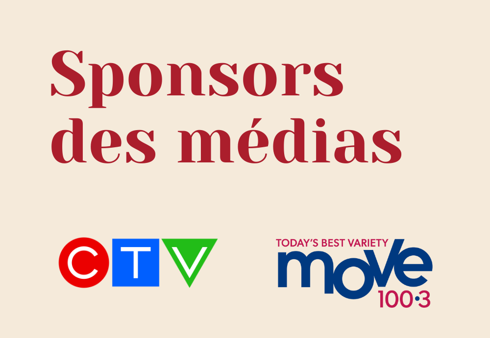 sponsors des medias 2024